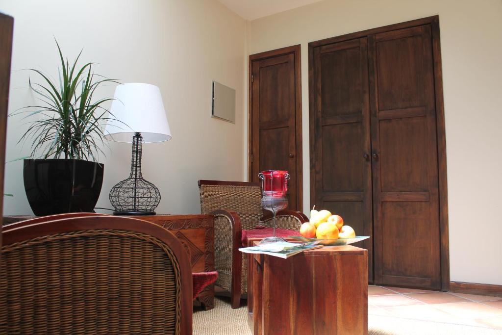 Soadro Do Zezere Hotell Valhelhas Exteriör bild